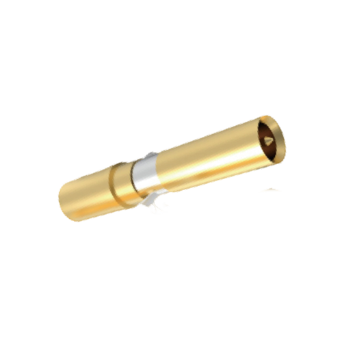 Micro RF series, receiver side, RG316