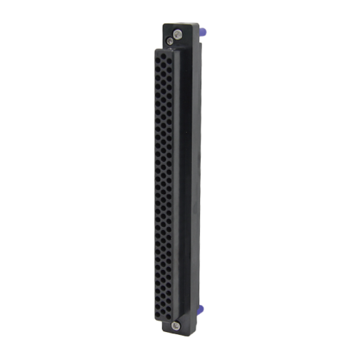 Signal module, receiver side, TP series, 96 channels