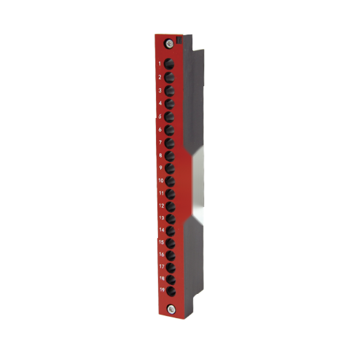 19 通道 ITA 侧 Mini Power 模块