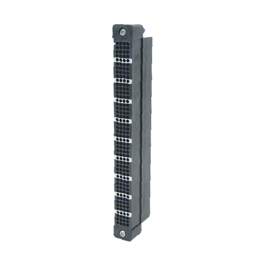 Signal module, ITA side, QP series, 192 channels